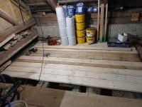 20251130_140451 (1024x768).jpg